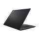 Lenovo ThinkPad E480 featuring Intel Core I3-8130U processor for enhanced productivity at Unix Network in Jashore